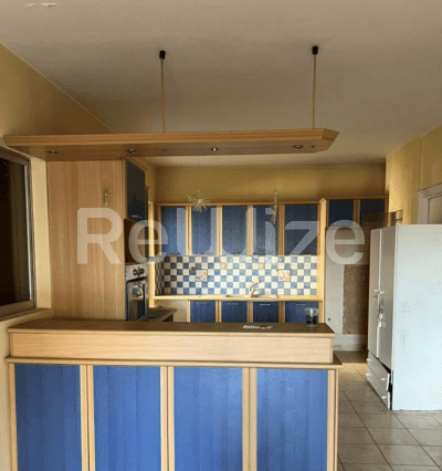 Photo 1,Κουζίνα,ΠΏΛΗΣΗ,Κατοικία,Διαμέρισμα,87τ.μ,€295,000,Γκολφ