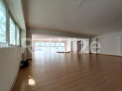 Photo 3,Πισίνα,ΠΏΛΗΣΗ,Επαγγελματικό,Γραφείο,240τ.μ,€620,000,Παλαιό Φάληρο