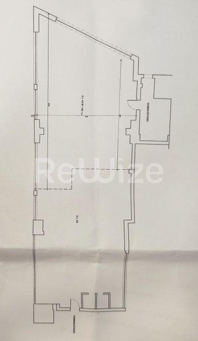 Photo 6,Πισίνα,ΠΏΛΗΣΗ,Επαγγελματικό,Γραφείο,240τ.μ,€620,000,Παλαιό Φάληρο