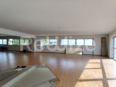 Photo 5,Πισίνα,ΠΏΛΗΣΗ,Επαγγελματικό,Γραφείο,240τ.μ,€620,000,Παλαιό Φάληρο