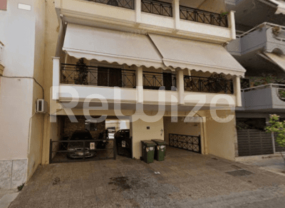 Photo 1,Εξωτερική,ΕΝΟΙΚΊΑΣΗ,Επαγγελματικό,Αποθήκη,22τ.μ,€3,200,Κορυδαλλός