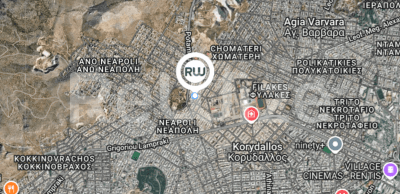 Photo 2,Εξωτερική,ΕΝΟΙΚΊΑΣΗ,Επαγγελματικό,Αποθήκη,22τ.μ,€3,200,Κορυδαλλός