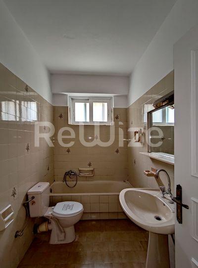 Photo 11,WC,ΠΏΛΗΣΗ,Κατοικία,Διαμέρισμα,105τ.μ,€195,000,Δροσιά