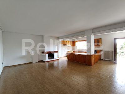 Photo 3,Πισίνα,ΠΏΛΗΣΗ,Κατοικία,Διαμέρισμα,105τ.μ,€195,000,Δροσιά