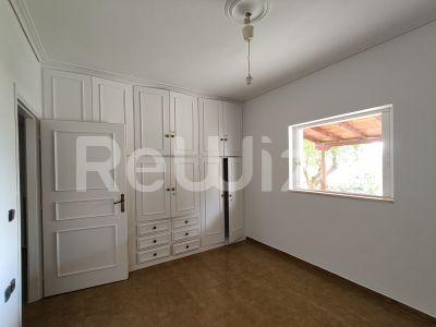 Photo 5,Υπνοδωμάτιο,ΠΏΛΗΣΗ,Κατοικία,Διαμέρισμα,105τ.μ,€195,000,Δροσιά