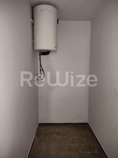 Photo 12,Πισίνα,ΠΏΛΗΣΗ,Κατοικία,Διαμέρισμα,105τ.μ,€195,000,Δροσιά