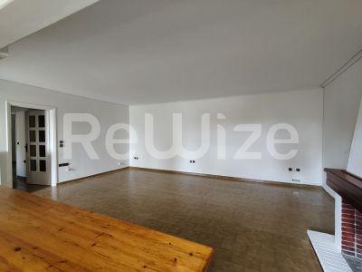 Photo 4,Πισίνα,ΠΏΛΗΣΗ,Κατοικία,Διαμέρισμα,105τ.μ,€195,000,Δροσιά