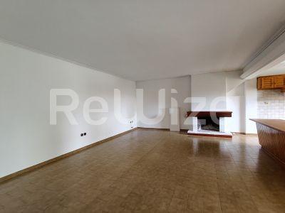 Photo 2,Πισίνα,ΠΏΛΗΣΗ,Κατοικία,Διαμέρισμα,105τ.μ,€195,000,Δροσιά