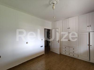 Photo 6,Υπνοδωμάτιο,ΠΏΛΗΣΗ,Κατοικία,Διαμέρισμα,105τ.μ,€195,000,Δροσιά