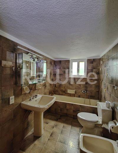 Photo 8,Κουζίνα,ΠΏΛΗΣΗ,Κατοικία,Διαμέρισμα,150τ.μ,€270,000,Δροσιά