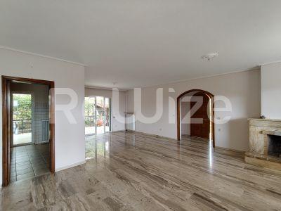 Photo 1,Διάδρομος,ΠΏΛΗΣΗ,Κατοικία,Διαμέρισμα,150τ.μ,€270,000,Δροσιά