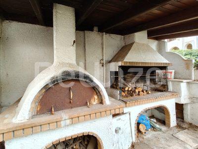 Photo 22,Κήπος,ΠΏΛΗΣΗ,Κατοικία,Διαμέρισμα,150τ.μ,€270,000,Δροσιά