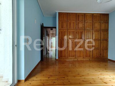 Photo 10,Διάδρομος,ΠΏΛΗΣΗ,Κατοικία,Διαμέρισμα,150τ.μ,€270,000,Δροσιά