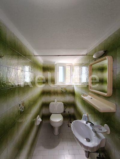 Photo 7,Μπάνιο,ΠΏΛΗΣΗ,Κατοικία,Διαμέρισμα,150τ.μ,€270,000,Δροσιά