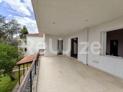 Photo 14,Εξωτερική,ΠΏΛΗΣΗ,Κατοικία,Διαμέρισμα,150τ.μ,€270,000,Δροσιά