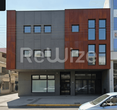 Photo 1,Πισίνα,ΠΏΛΗΣΗ,Επαγγελματικό,Κτήριο,1050τ.μ,€2,400,000,Ιεράπολη