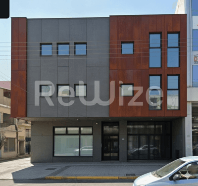 Photo 5,Πισίνα,ΠΏΛΗΣΗ,Επαγγελματικό,Κτήριο,1050τ.μ,€2,400,000,Ιεράπολη