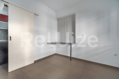 Photo 11,Πισίνα,ΠΏΛΗΣΗ,Κατοικία,Διαμέρισμα,55τ.μ,€142,000,Άνω Ιλίσια