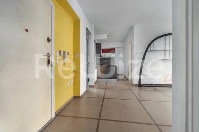 Photo 2,Πισίνα,ΠΏΛΗΣΗ,Κατοικία,Διαμέρισμα,55τ.μ,€142,000,Άνω Ιλίσια