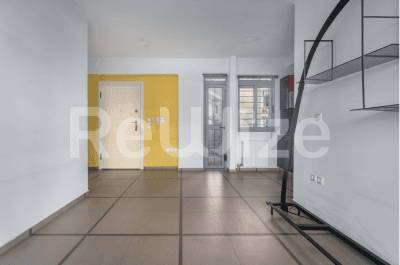 Photo 3,Πισίνα,ΠΏΛΗΣΗ,Κατοικία,Διαμέρισμα,55τ.μ,€142,000,Άνω Ιλίσια