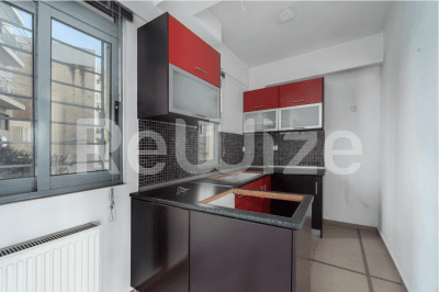 Photo 5,Πισίνα,ΠΏΛΗΣΗ,Κατοικία,Διαμέρισμα,55τ.μ,€142,000,Άνω Ιλίσια