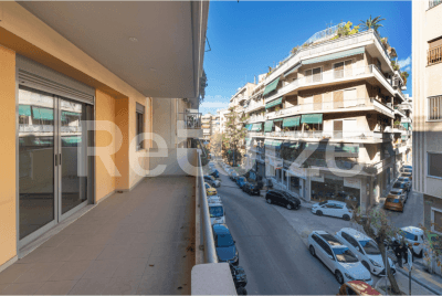 Photo 13,Πισίνα,ΠΏΛΗΣΗ,Κατοικία,Διαμέρισμα,55τ.μ,€142,000,Άνω Ιλίσια