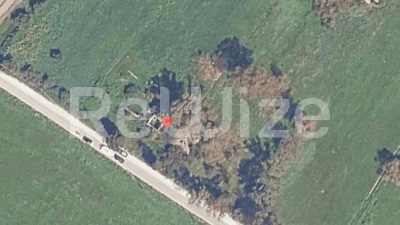 Photo 1,Κήπος,ΕΝΟΙΚΊΑΣΗ,Γη,Οικόπεδο,396τ.μ,€36,000,Ζάκυνθος