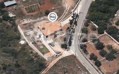 Photo 3,Εξωτερική,ΕΝΟΙΚΊΑΣΗ,Κατοικία,Μονοκατοικία,406τ.μ,€395,000,Αργοστόλι