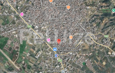 Photo 2,Εξωτερική,ΕΝΟΙΚΊΑΣΗ,Κατοικία,Διαμέρισμα,104τ.μ,€140,000,Κέντρο Αγρινίου