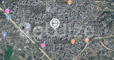 Photo 1,Εξωτερική,ΕΝΟΙΚΊΑΣΗ,Κατοικία,Διαμέρισμα,66τ.μ,€44,000,Κέντρο Αγρινίου