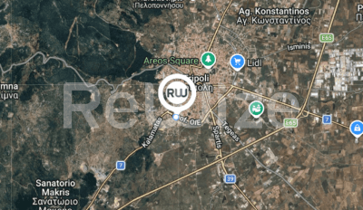 Photo 2,Εξωτερική,ΕΝΟΙΚΊΑΣΗ,Κατοικία,Διαμέρισμα,69τ.μ,€103,000,Τρίπολη