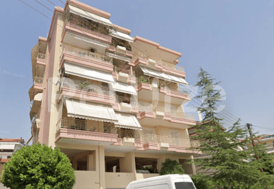 Photo 1,Εξωτερική,ΕΝΟΙΚΊΑΣΗ,Κατοικία,Διαμέρισμα,69τ.μ,€103,000,Τρίπολη