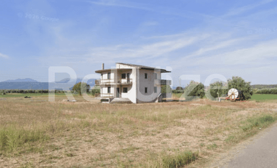 Photo 1,Εξωτερική,ΕΝΟΙΚΊΑΣΗ,Κατοικία,Μονοκατοικία,251τ.μ,€151,000,Αμφιλοχία