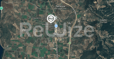 Photo 3,Θέα στη θάλασσα,ΕΝΟΙΚΊΑΣΗ,Κατοικία,Μονοκατοικία,251τ.μ,€151,000,Αμφιλοχία