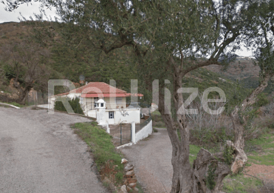 Photo 1,Μπαλκόνι,ΕΝΟΙΚΊΑΣΗ,Κατοικία,Μονοκατοικία,132τ.μ,€55,000,Παραβόλα