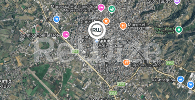 Photo 4,Εξωτερική,ΕΝΟΙΚΊΑΣΗ,Κατοικία,Μονοκατοικία,132τ.μ,€55,000,Παραβόλα