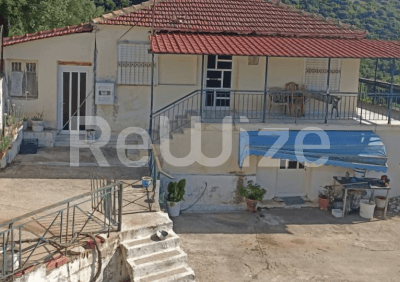 Photo 3,Εξωτερική,ΕΝΟΙΚΊΑΣΗ,Κατοικία,Μονοκατοικία,132τ.μ,€55,000,Παραβόλα