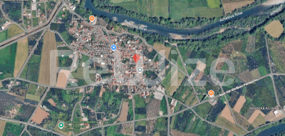 Photo 1,Εξωτερική,ΕΝΟΙΚΊΑΣΗ,Κατοικία,Διαμέρισμα,73τ.μ,€36,000,Μεσολόγγι