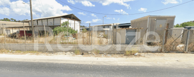 Photo 3,Εξωτερική,ΕΝΟΙΚΊΑΣΗ,Επαγγελματικό,Βιομηχανικό Κτίριο,1698τ.μ,€659,000,Ζάκυνθος