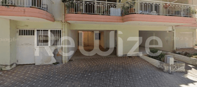 Photo 2,Εξωτερική,ΕΝΟΙΚΊΑΣΗ,Κατοικία,Διαμέρισμα,90τ.μ,€122,000,Τρίπολη