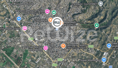 Photo 3,Εξωτερική,ΕΝΟΙΚΊΑΣΗ,Κατοικία,Διαμέρισμα,26τ.μ,€17,000,Κέντρο Αγρινίου