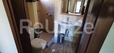 Photo 22,Πισίνα,ΠΏΛΗΣΗ,Επαγγελματικό,Ξενοδοχείο,2862τ.μ,€1,830,000,Χλόη