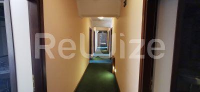 Photo 19,Πισίνα,ΠΏΛΗΣΗ,Επαγγελματικό,Ξενοδοχείο,2862τ.μ,€1,830,000,Χλόη