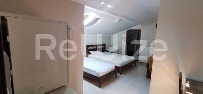 Photo 9,Πισίνα,ΠΏΛΗΣΗ,Επαγγελματικό,Ξενοδοχείο,2862τ.μ,€1,830,000,Χλόη