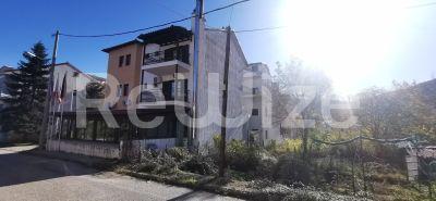 Photo 5,Εξωτερική,ΠΏΛΗΣΗ,Επαγγελματικό,Ξενοδοχείο,2862τ.μ,€1,830,000,Χλόη