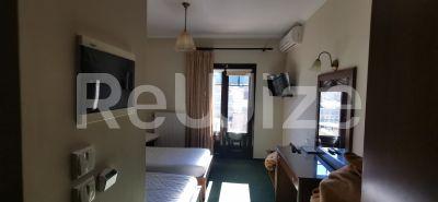 Photo 16,Πισίνα,ΠΏΛΗΣΗ,Επαγγελματικό,Ξενοδοχείο,2862τ.μ,€1,830,000,Χλόη