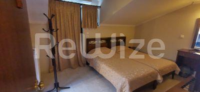 Photo 11,Πισίνα,ΠΏΛΗΣΗ,Επαγγελματικό,Ξενοδοχείο,2862τ.μ,€1,830,000,Χλόη