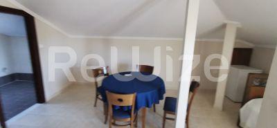 Photo 18,Πισίνα,ΠΏΛΗΣΗ,Επαγγελματικό,Ξενοδοχείο,2862τ.μ,€1,830,000,Χλόη