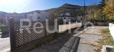 Photo 25,Πισίνα,ΠΏΛΗΣΗ,Επαγγελματικό,Ξενοδοχείο,2862τ.μ,€1,830,000,Χλόη