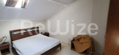 Photo 14,Πισίνα,ΠΏΛΗΣΗ,Επαγγελματικό,Ξενοδοχείο,2862τ.μ,€1,830,000,Χλόη